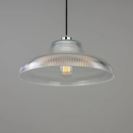 lampa wisząca mosiężna Mono kolor POLCHR-UL 2.jpg