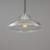 lampa wisząca mosiężna Mono kolor POLCHR-UL 2.jpg