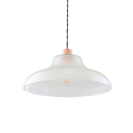 lampa wisząca mosiężna Mono kolor POLCOP 1.jpg
