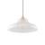 lampa wisząca mosiężna Mono kolor POLCOP 1.jpg