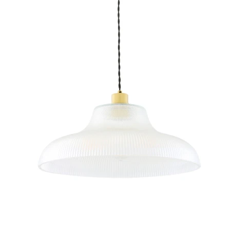 lampa wisząca mosiężna Mono kolor SATBRS 1.jpg