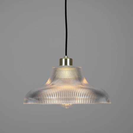 lampa wisząca mosiężna Mono 32 kolor POLBRS-UL.jpg