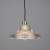 lampa wisząca mosiężna Mono 32 kolor POLBRS-UL.jpg