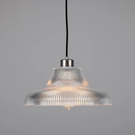lampa wisząca mosiężna Mono 32 kolor ANTSLV-UL.jpg