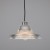 lampa wisząca mosiężna Mono 32 kolor ANTSLV-UL.jpg
