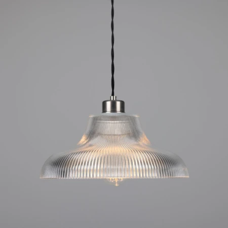 lampa wisząca mosiężna Mono 32 kolor ANTSLV.jpg