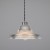 lampa wisząca mosiężna Mono 32 kolor ANTSLV.jpg