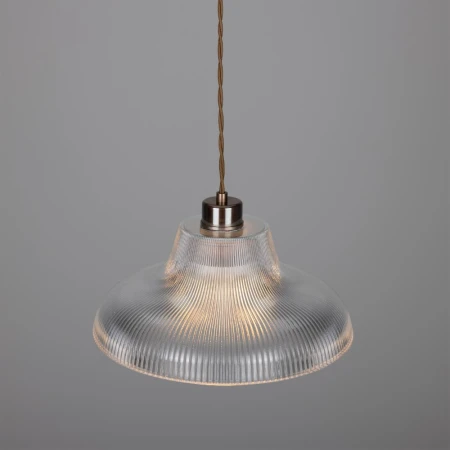 lampa wisząca mosiężna Mono 32 kolor ANTBRS 3.jpg