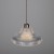 lampa wisząca mosiężna Mono 32 kolor ANTBRS 3.jpg