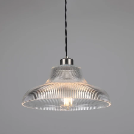 lampa wisząca mosiężna Mono 32 kolor ANTSLV 1.jpg