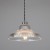 lampa wisząca mosiężna Mono 32 kolor ANTSLV 1.jpg