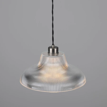 lampa wisząca mosiężna Mono 32 kolor ANTSLV 2.jpg