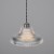 lampa wisząca mosiężna Mono 32 kolor ANTSLV 2.jpg