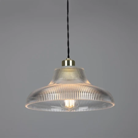 lampa wisząca mosiężna Mono 32 kolor POLBRS 1.jpg