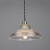 lampa wisząca mosiężna Mono 32 kolor POLBRS 1.jpg