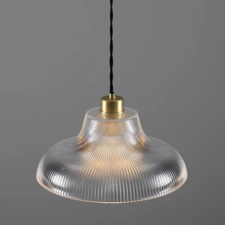 lampa wisząca mosiężna Mono 32 kolor SATBRS 3.jpg
