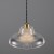 lampa wisząca mosiężna Mono 32 kolor SATBRS 3.jpg