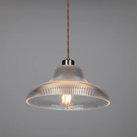 lampa wisząca mosiężna Mono 32 kolor ANTBRS 2.jpg
