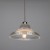 lampa wisząca mosiężna Mono 32 kolor ANTBRS 2.jpg