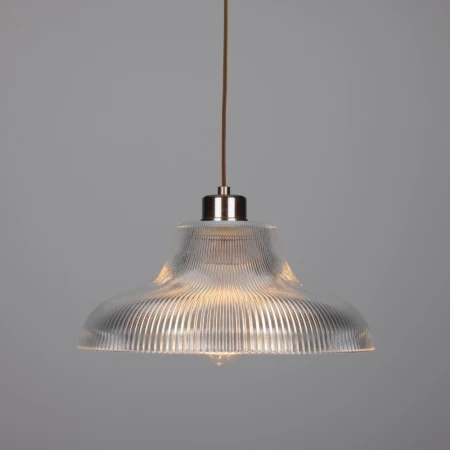 lampa wisząca mosiężna Mono 32 kolor ANTBRS-UL 1.jpg