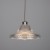 lampa wisząca mosiężna Mono 32 kolor ANTBRS-UL 1.jpg