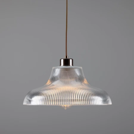 lampa wisząca mosiężna Mono 32 kolor ANTBRS-UL.jpg