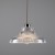 lampa wisząca mosiężna Mono 32 kolor ANTBRS-UL.jpg