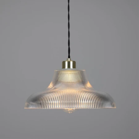 lampa wisząca mosiężna Mono 32 kolor POLBRS.jpg