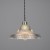 lampa wisząca mosiężna Mono 32 kolor POLBRS.jpg
