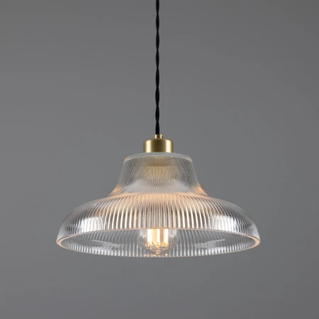 lampa wisząca mosiężna Mono 32 kolor SATBRS 2.jpg