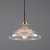 lampa wisząca mosiężna Mono 32 kolor SATBRS 2.jpg