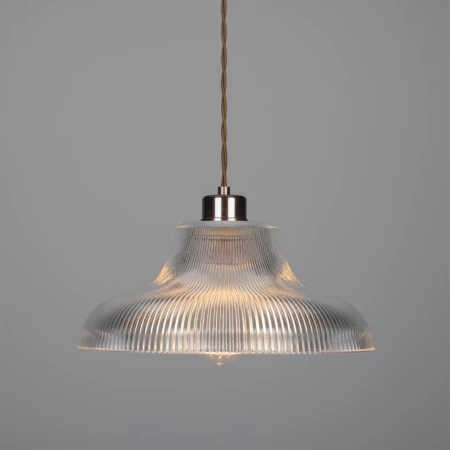 lampa wisząca mosiężna Mono 32 kolor ANTBRS 1.jpg