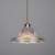lampa wisząca mosiężna Mono 32 kolor ANTBRS 1.jpg