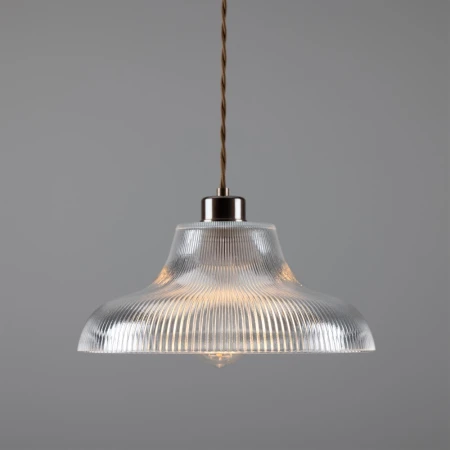 lampa wisząca mosiężna Mono 32 kolor ANTBRS.jpg