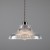 lampa wisząca mosiężna Mono 32 kolor ANTBRS.jpg