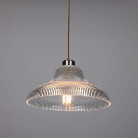 lampa wisząca mosiężna Mono 32 kolor ANTBRS-UL 2.jpg