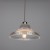 lampa wisząca mosiężna Mono 32 kolor ANTBRS-UL 2.jpg