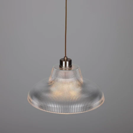 lampa wisząca mosiężna Mono 32 kolor ANTBRS-UL 3.jpg