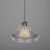 lampa wisząca mosiężna Mono 32 kolor ANTBRS-UL 3.jpg