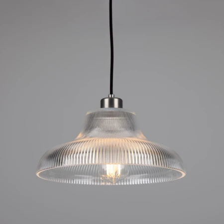 lampa wisząca mosiężna Mono 32 kolor ANTSLV-UL 1.jpg