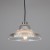 lampa wisząca mosiężna Mono 32 kolor ANTSLV-UL 1.jpg