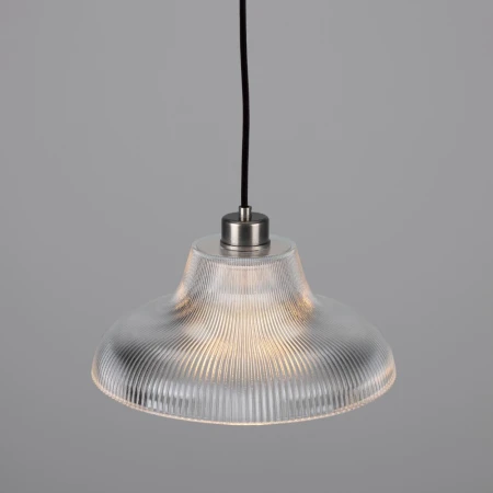 lampa wisząca mosiężna Mono 32 kolor ANTSLV-UL 2.jpg