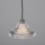 lampa wisząca mosiężna Mono 32 kolor ANTSLV-UL 2.jpg