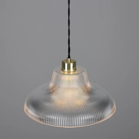 lampa wisząca mosiężna Mono 32 kolor POLBRS 3.jpg