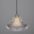 lampa wisząca mosiężna Mono 32 kolor POLBRS 3.jpg