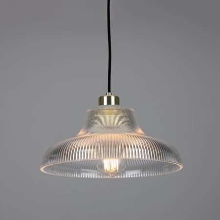 lampa wisząca mosiężna Mono 32 kolor POLBRS-UL 1.jpg