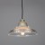 lampa wisząca mosiężna Mono 32 kolor POLBRS-UL 1.jpg