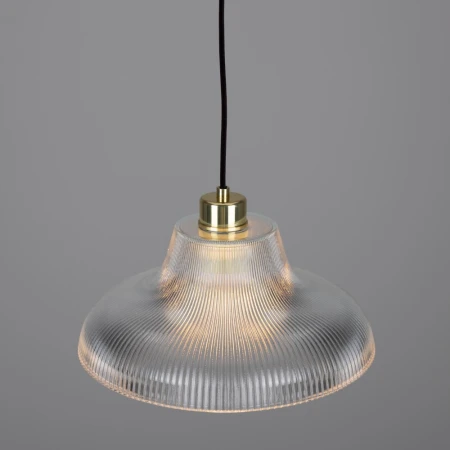 lampa wisząca mosiężna Mono 32 kolor POLBRS-UL 3.jpg