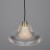 lampa wisząca mosiężna Mono 32 kolor POLBRS-UL 3.jpg