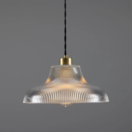 lampa wisząca mosiężna Mono 32 kolor SATBRS 1.jpg